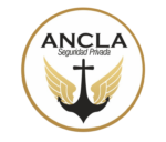 Ancla seguridad – Medellín